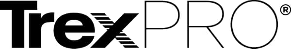 TrexPro® Contractor