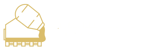 Battlefield Services