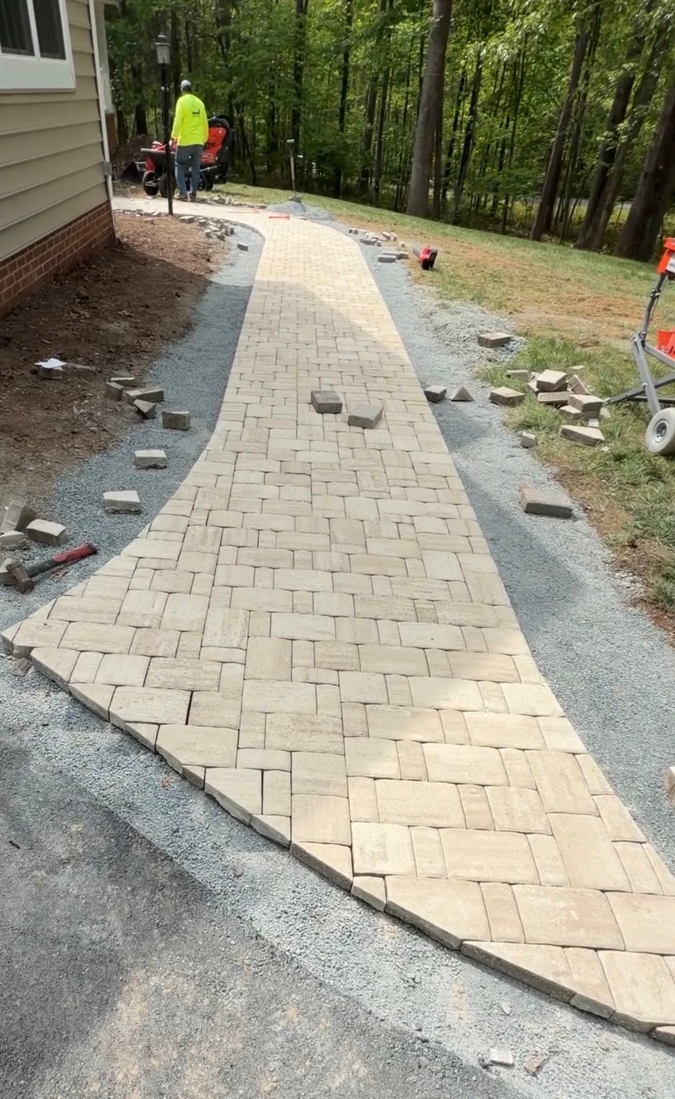 Customer reviews and review highlights for Battlefield Services.